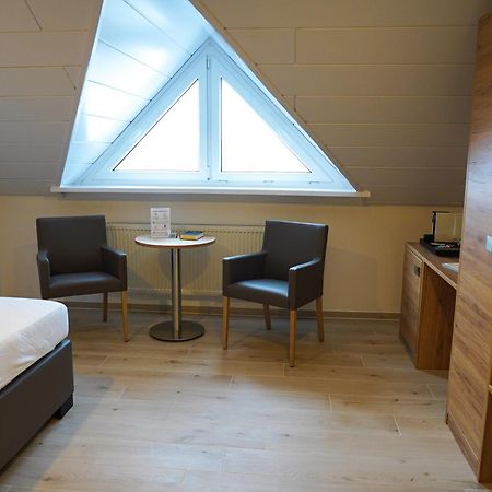Hotel Talblick Dobel Eksteriør bilde